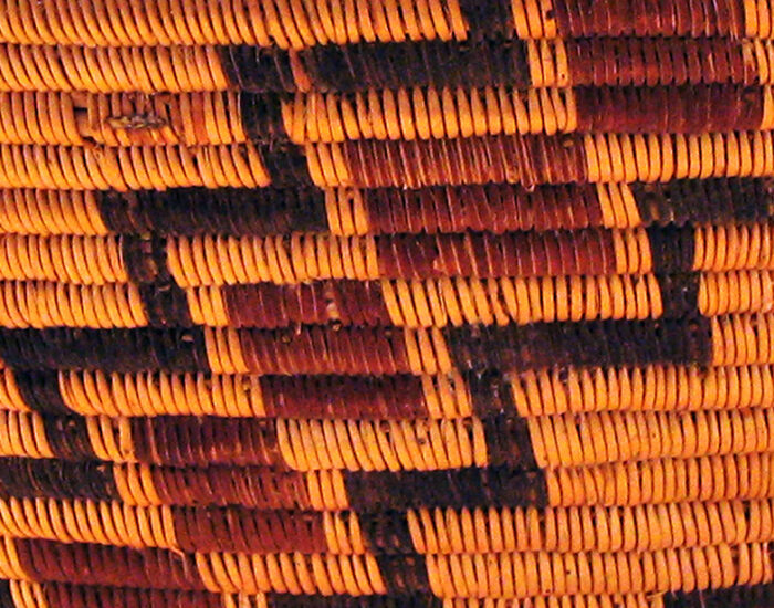 WEAVE Partnership Luncheon