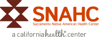 Sacramento Native American Health Center