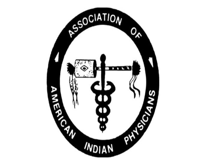 Association of American Indian Physicians