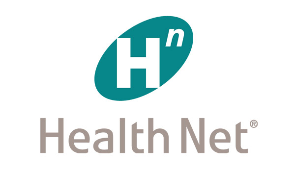Heal Net Logo