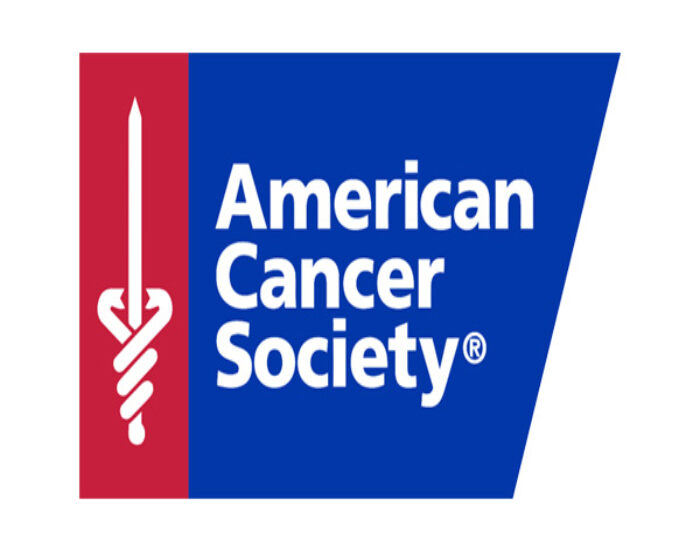 American Cancer Society