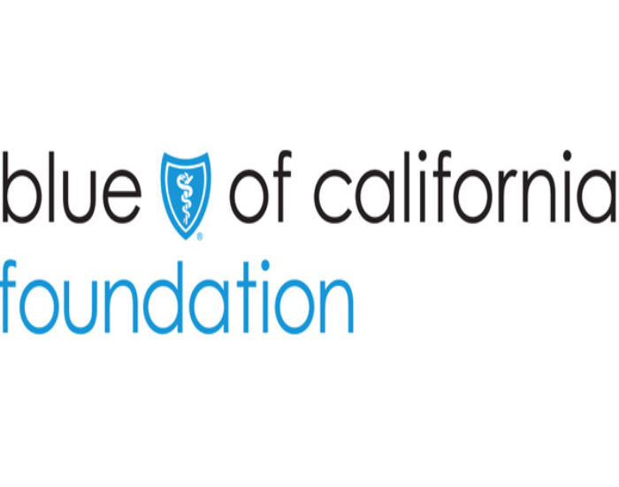 Blue Shield of California Foundation