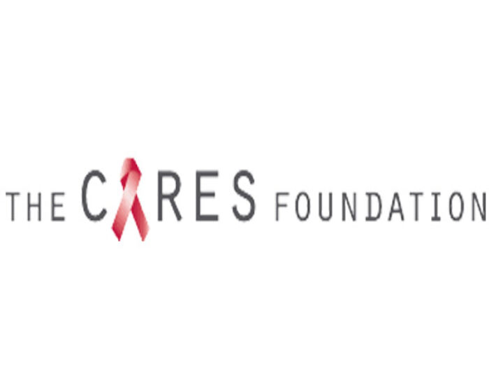 The CARES Foundation