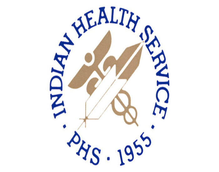 US Department of Health and Human Services – Indian Health Services