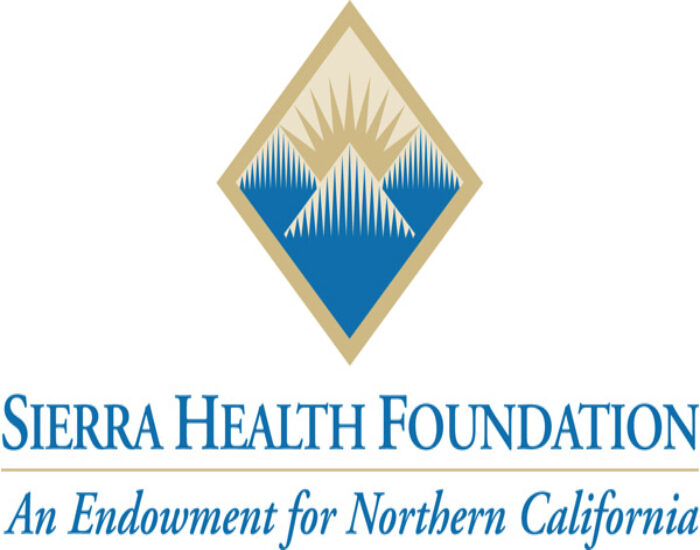 Sierra Health Foundation