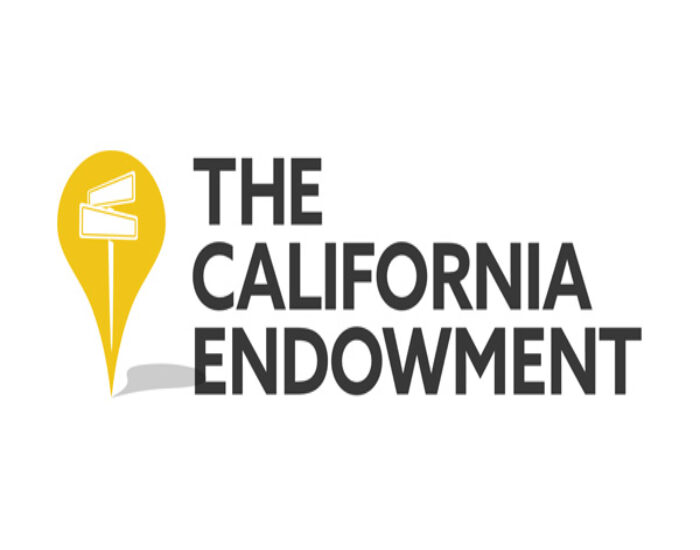 The California Endowment