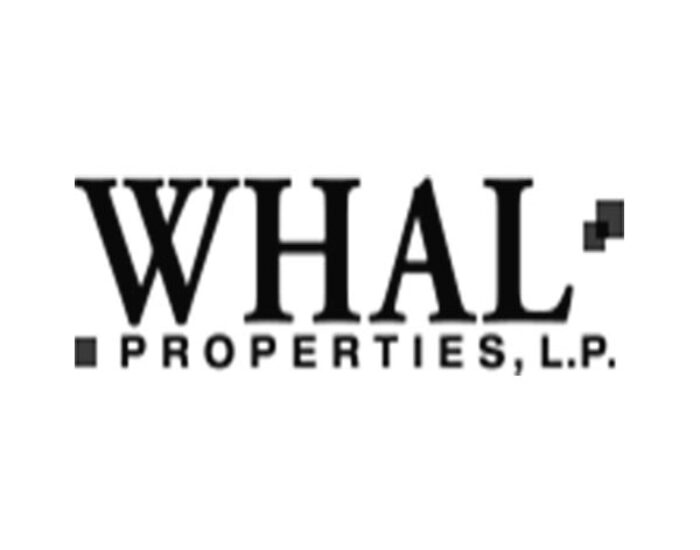 WHAL Properties