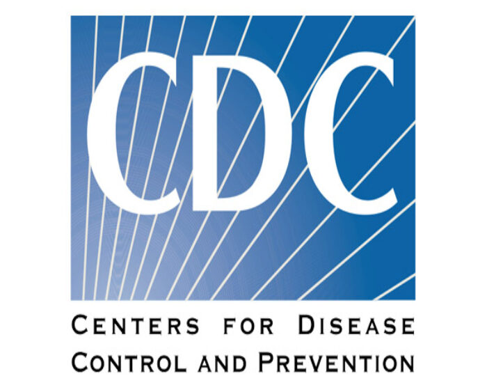 Center for Disease Control and Prevention