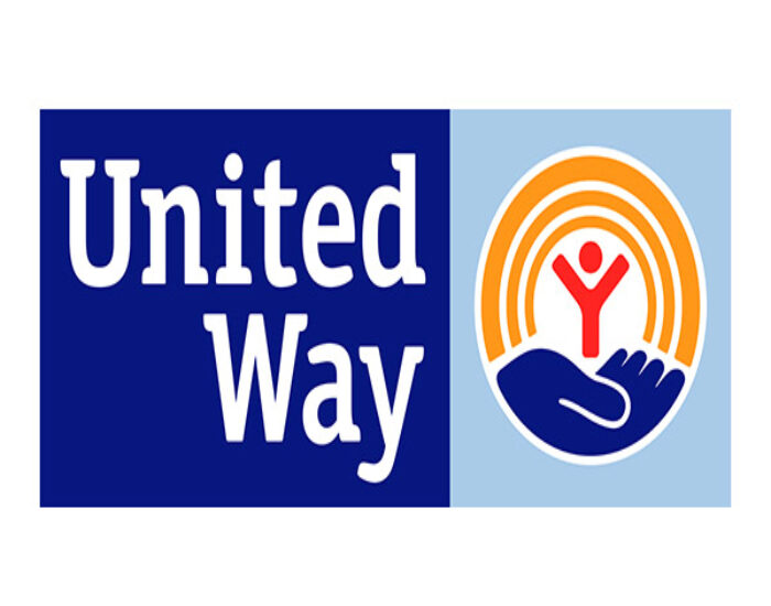 United Way