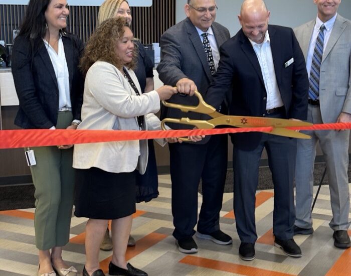 Powering Healthcare: SNAHC Goes Solar with GRID Alternatives & SMUD