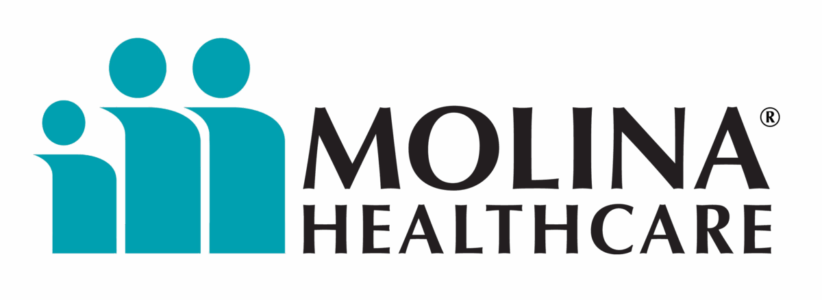 Molina Healthcare Logo
