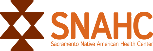 Sacramento Native American Health Center