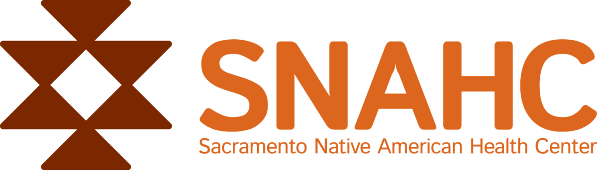 Sacramento Native American Health Center